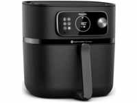 Philips HD9875/90, Philips Airfryer XXL Connected HD9875/90