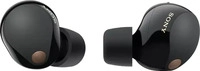 Sony WF1000XM5B.CE7, Sony WF-1000XM5 Schwarz