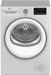 Beko B3T32491
