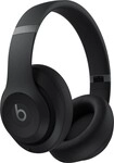 Beats MQTP3DN/A, Beats Studio Pro Schwarz Beats MQTP3DN/A, Beats Studio Pro Schwarz