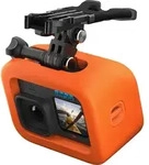 GoPro Bite Mount