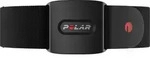 Polar Verity Sense Herzfrequenzmesser Armband Schwarz S-L