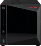 Asustor AS5404T, ASUSTOR NIMBUSTOR 4 Gen2 AS5404T