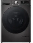 LG F4WR709YB
