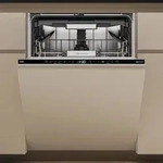 Bauknecht B7I HT58 TC MaxiSpace