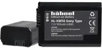 H&auml;hnel HL-XW50
