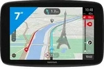 TomTom Go Superior 7 Welt
