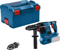Bosch Professional 611921001, Bosch Professional GBH 18V-28 CF (ohne Akku)