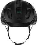 Lazer Cerro KinetiCore Schwarz L
