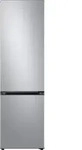 Samsung RL38C600CSA/EG