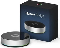 Athom HOMEY-BRIDGE-EU-01, Athom Homey Bridge