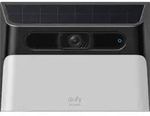 eufy Solar Wall Light Cam S120