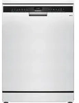 Siemens SN23EW03ME