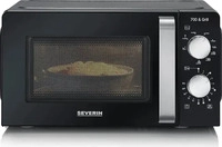 Severin 7781, Severin MW 7781