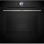 Bosch HSG7361B1