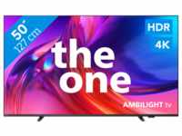 Philips The One 50PUS8508 - Ambilight (2023)
