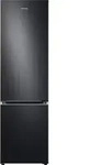 Samsung RL38C600CB1/EG