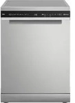 Bauknecht B7F HS51 X MaxiSpace