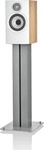 Bowers & Wilkins FP43974, Bowers & Wilkins 607 S3 Braun (Paar)