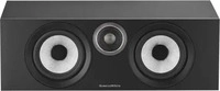 Bowers & Wilkins FP43990, Bowers & Wilkins HTM6 S3 Schwarz
