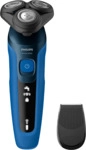 Philips S5466/17, Philips Shaver Series 5000 S5466/17
