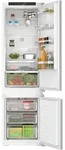Bosch KIN96VFD0