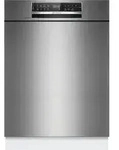 Bosch SMU6ZCS16E