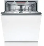 Bosch SMV6ZCX16E