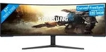 Samsung LS57CG952NUXEN Samsung LS57CG952NUXEN