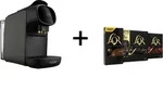 Philips L'OR Barista Sublime LM9012/23 Grau mit Kaffeekapseln