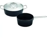 Fissler Adamant Topfset 2-teilig