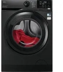 AEG LWR7S65690 - 9/5 kg