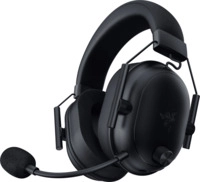 Razer RZ04-04960100-R3M1, Razer BlackShark V2 HyperSpeed Schwarz