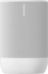 Sonos Move 2 Wei&szlig;