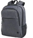HP 4Z513AA, HP Prelude Pro Recycled 15,6 Zoll Rucksack