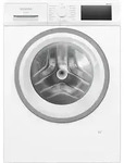 Siemens WM14N127