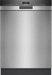 Siemens SN45ZS07CE