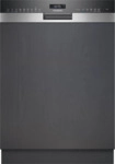 Siemens SN55ZS07CE