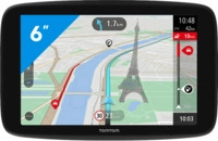 TomTom Go Superior 6 Welt