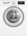 Bosch WAN28127