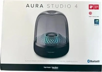 Harman Kardon Aura Studio 4