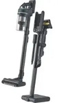 Samsung Jet 95 CompleteClean