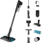 Philips XC8057/01, Philips 8000 Series Aqua Plus XC8057/01