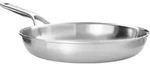 KitchenAid Multiply Bratpfanne 28 cm