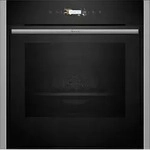 Neff B54CR71N0
