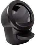 Whisker Litter-Robot 4 Schwarz