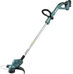 Makita DUR193RT, Makita DUR193RT