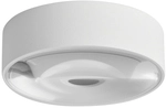 LOOM Design LED-Deckenau&szlig;enleuchte SIF Wei&szlig; 809-002 5712802224335