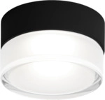 Wever & Ducr&eacute; LED-Wand-/Deckenau&szlig;enleuchte BLAS OUTDOOR CEILING - WALL SURF 1.0 -