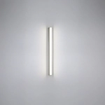 Helestra LED-Spiegelleuchte LOOM-2 IP44 chrom, 60 cm, 12W 18/2621.04...